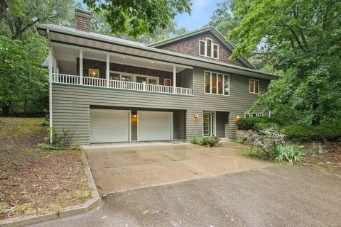 6760 Sunset Dr, Verona, WI 53593