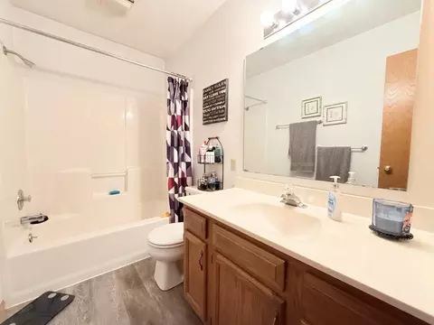 Bath - 732 S Main St, Deforest, WI 53532 photo 1 of 2