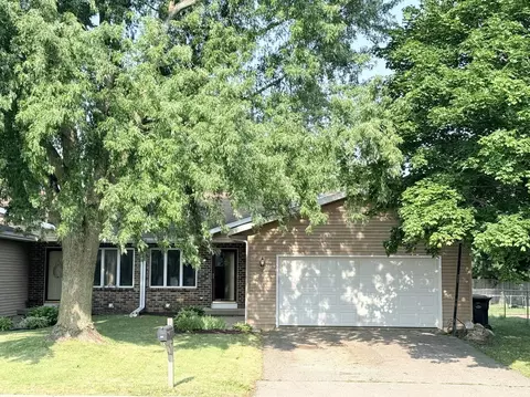 Exterior - 732 S Main St, Deforest, WI 53532 photo 2 of 4