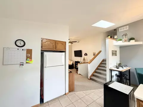 Kitchen - 732 S Main St, Deforest, WI 53532 photo 2 of 3