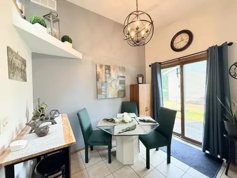 Dining - 732 S Main St, Deforest, WI 53532 photo 1 of 1