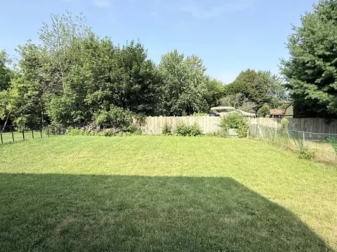 Exterior - 732 S Main St, Deforest, WI 53532 photo 4 of 4