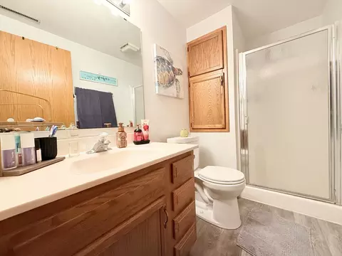 Bath - 732 S Main St, Deforest, WI 53532 photo 2 of 2
