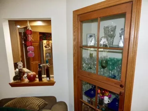 Other - 1525 E Williams Dr, Beloit, WI 53511 photo 2 of 13