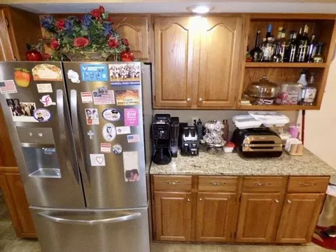 Kitchen - 1525 E Williams Dr, Beloit, WI 53511 photo 4 of 4
