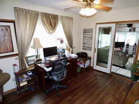 Other - 1525 E Williams Dr, Beloit, WI 53511 photo 3 of 13