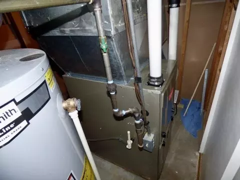 Other - 1525 E Williams Dr, Beloit, WI 53511 photo 10 of 13