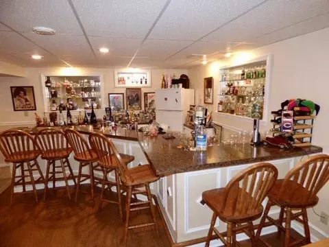 Other - 1525 E Williams Dr, Beloit, WI 53511 photo 4 of 13