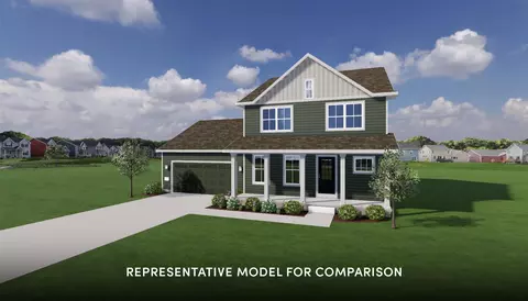 8011 Gigawatt Dr, Madison, WI 53719