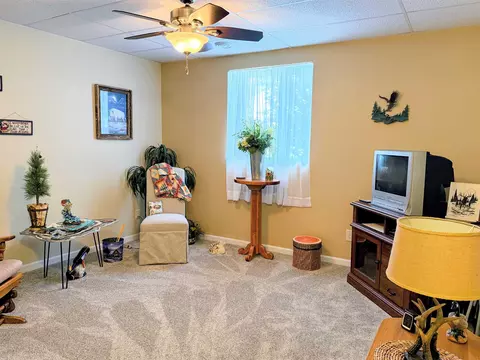 Other - 367 Highpointe Loop, Mcgregor, IA 52157 photo 7 of 11