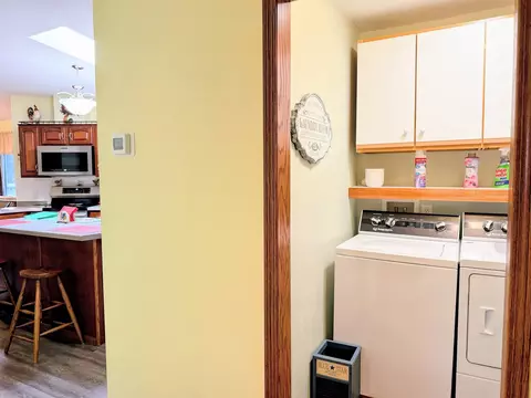 Other - 367 Highpointe Loop, Mcgregor, IA 52157 photo 2 of 11