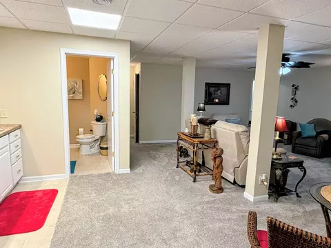 Other - 367 Highpointe Loop, Mcgregor, IA 52157 photo 8 of 11
