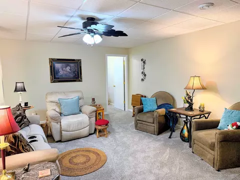 Other - 367 Highpointe Loop, Mcgregor, IA 52157 photo 6 of 11