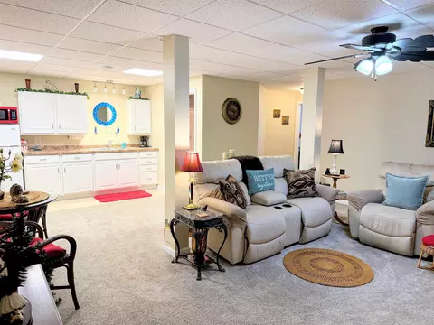 Other - 367 Highpointe Loop, Mcgregor, IA 52157 photo 5 of 11