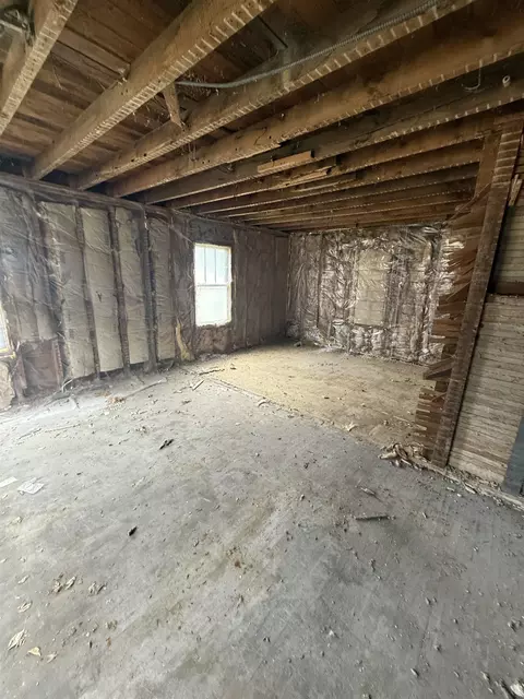 Other - 116 Main St, Montello, WI 53949 photo 3 of 4