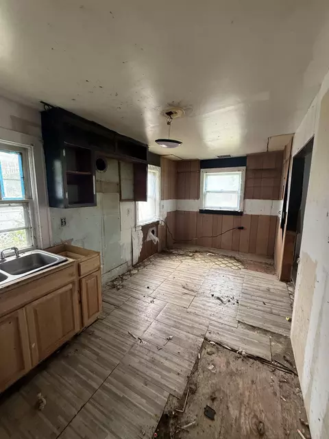Kitchen - 116 Main St, Montello, WI 53949 photo 1 of 2