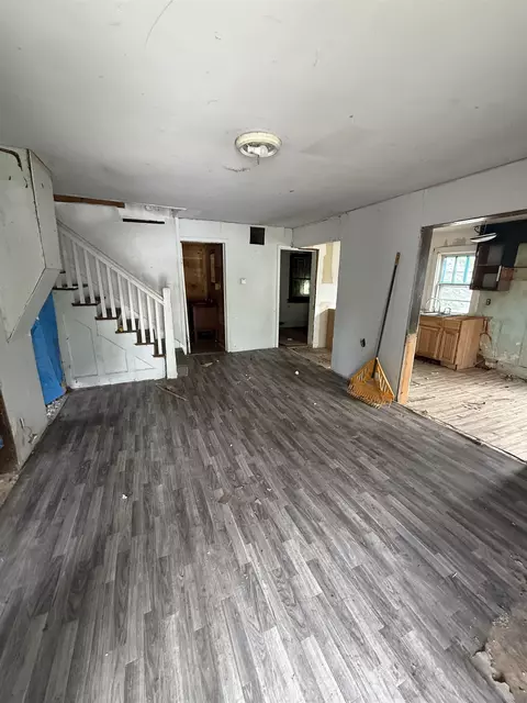 Living - 116 Main St, Montello, WI 53949 photo 1 of 2