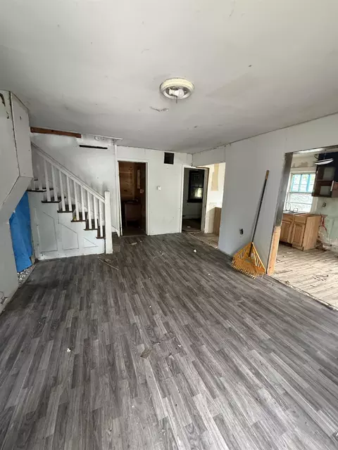 Living - 116 Main St, Montello, WI 53949 photo 2 of 2