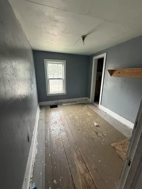 Bedroom - 116 Main St, Montello, WI 53949 photo 1 of 8