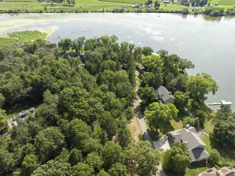 lot5 Red Cedar, Lodi, WI 53555