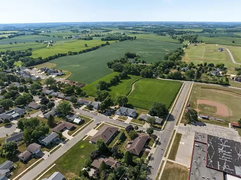 7 71 Ac 17th Ave, Monroe, WI 53566 photo 6