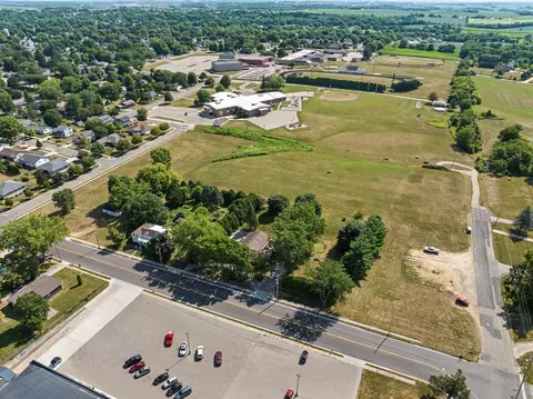 5 Ac 30th St, Monroe, WI 53566 photo 3