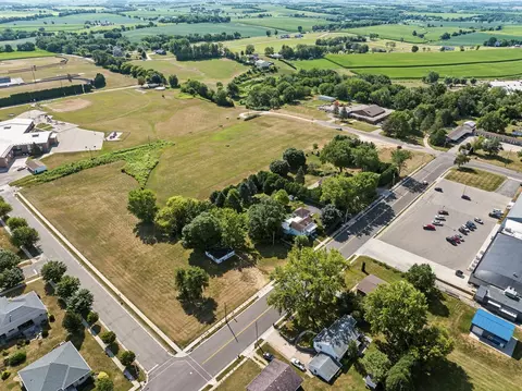 5 Ac 30th St, Monroe, WI 53566 photo 2