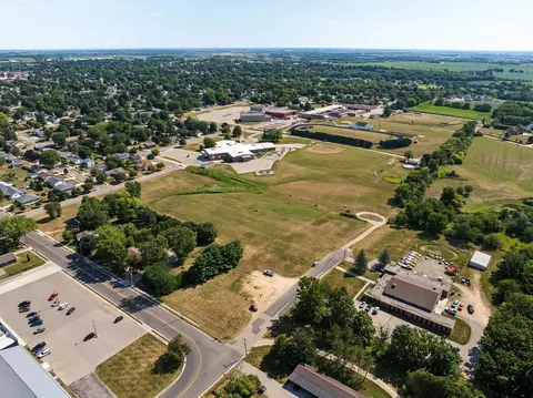 5 Ac 30th St, Monroe, WI 53566 photo 4