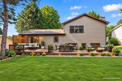 5 Waywood Cir, Madison, WI 53704