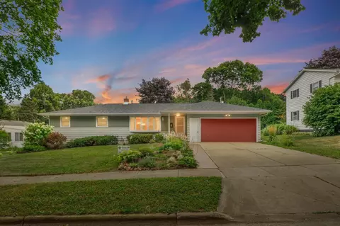 4706 Jade Ln, Madison, WI 53714