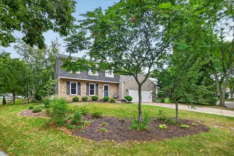 7322 Whitacre Rd, Madison, WI 53717