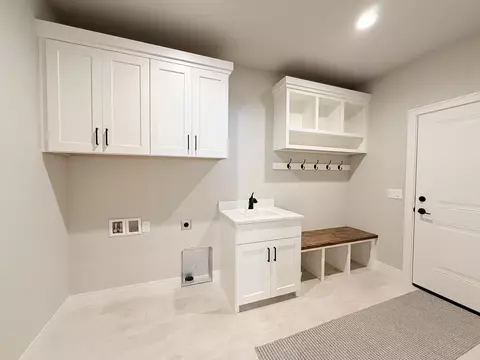Other - Unit 16 Timberlane Circle, Deforest, WI 53532 photo 6 of 12