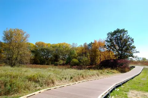 Exterior - Unit 16 Timberlane Circle, Deforest, WI 53532 photo 5 of 5