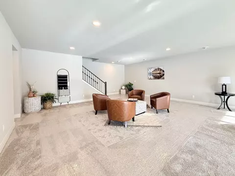 Living - Unit 16 Timberlane Circle, Deforest, WI 53532 photo 6 of 7