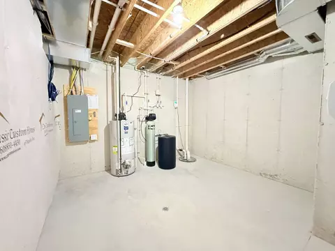 Other - Unit 16 Timberlane Circle, Deforest, WI 53532 photo 8 of 12
