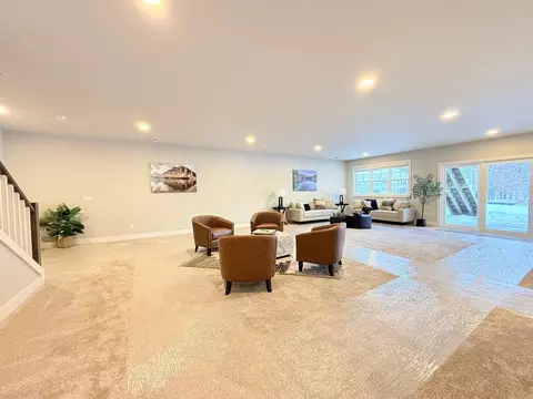 Other - Unit 16 Timberlane Circle, Deforest, WI 53532 photo 7 of 12