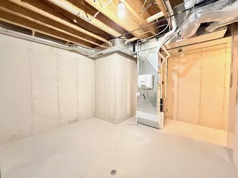 Other - Unit 16 Timberlane Circle, Deforest, WI 53532 photo 9 of 12