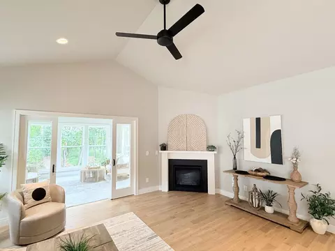 Other - Unit 16 Timberlane Circle, Deforest, WI 53532 photo 1 of 12