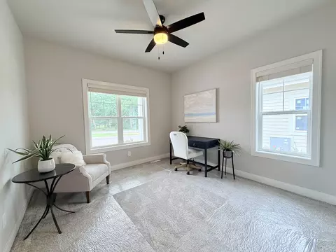 Other - Unit 16 Timberlane Circle, Deforest, WI 53532 photo 5 of 12