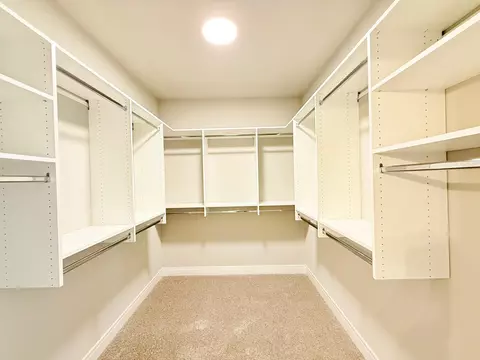 Other - Unit 16 Timberlane Circle, Deforest, WI 53532 photo 4 of 12