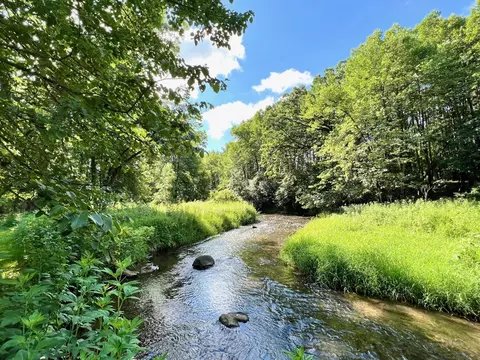 Other - Unit 16 Timberlane Circle, Deforest, WI 53532 photo 11 of 12