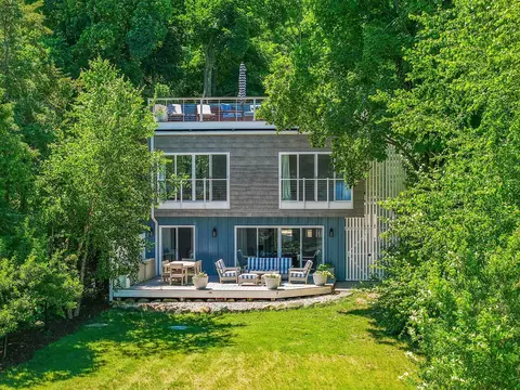 w10554 County Road V, Lodi, WI 53555