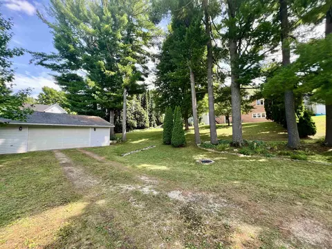 Exterior - 1240 Oak St, Plain, WI 53577 photo 7 of 11