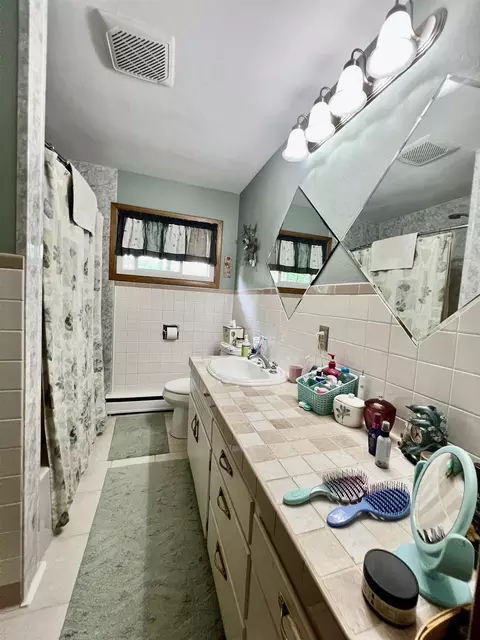 Bath - 1240 Oak St, Plain, WI 53577 photo 1 of 2