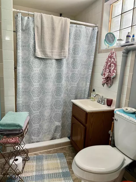Bath - 1240 Oak St, Plain, WI 53577 photo 2 of 2