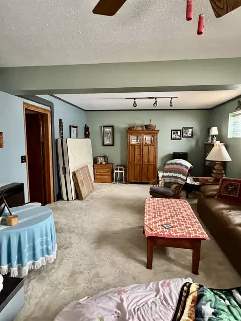 Other - 1240 Oak St, Plain, WI 53577 photo 2 of 5