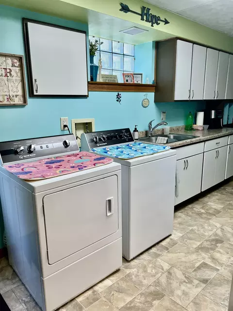 Other - 1240 Oak St, Plain, WI 53577 photo 5 of 5