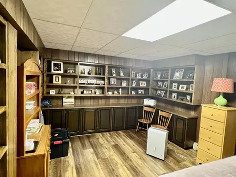 Other - 1240 Oak St, Plain, WI 53577 photo 3 of 5
