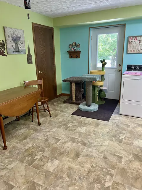 Other - 1240 Oak St, Plain, WI 53577 photo 4 of 5