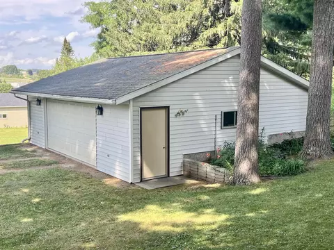 Other - 1240 Oak St, Plain, WI 53577 photo 1 of 5